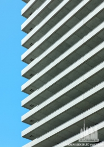 shin-daibiru-building_nikken-sekkei-ltd4