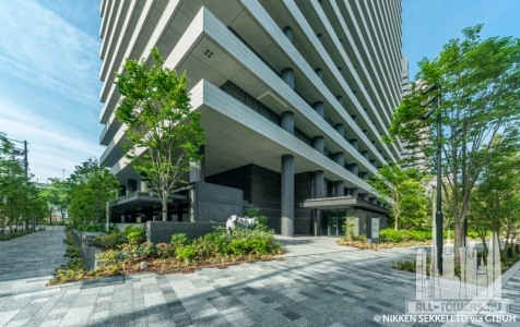 shin-daibiru-building_nikken-sekkei-ltd5