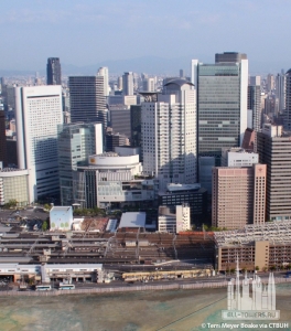 herbis-ent-tower_terri-meyer-boake3