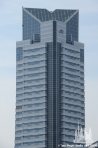 mizuno-crystal-building_terri-meyer-boake1