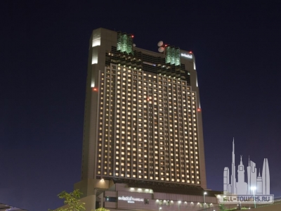 45609_14032015370018789648