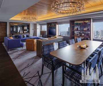 720c6545-6bb7-44d1-b733-72ad8b72a28a