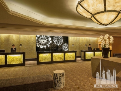 a5c3_ho_01_p_2048x1536