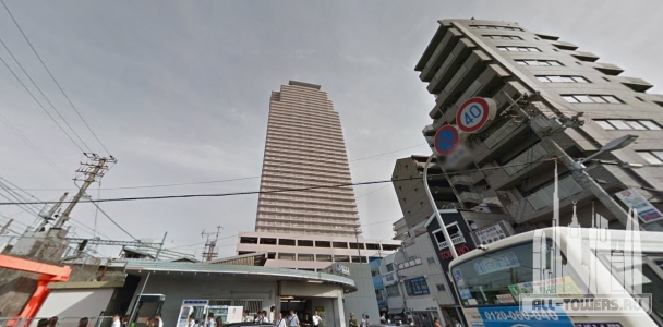 20121211_144749_zpsc8ef7c76