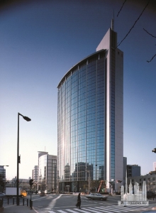 serviced-offices-edobori-centre-building-osaka-jp_1_800_1090_s