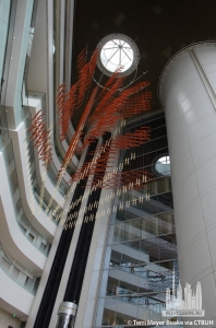 the-hilton-osaka-yoshimoto-building_terri-meyer-boake6