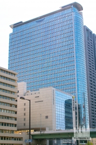 Nakanoshima-Mitsui-bldg-01