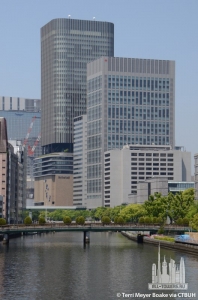 sumitomo-seimei-nakanoshima-building_terri-meyer-boake2