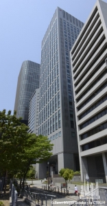 sumitomo-seimei-nakanoshima-building_terri-meyer-boake8
