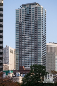 Akasaka-Tower-Residence-01