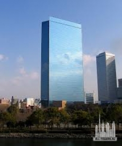 Без названия