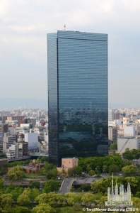 crystal-tower_terri-meyer-boake1