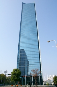 Crystal_Tower_Osaka_20061105-001