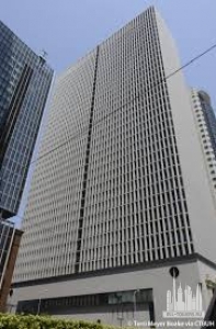 Без названия