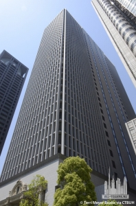 nakanoshima-dai-building_terri-meyer-boake1