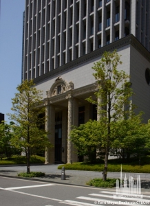 nakanoshima-dai-building_terri-meyer-boake2