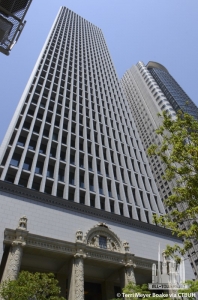 nakanoshima-dai-building_terri-meyer-boake7