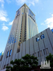 20121211_145040_zpsf70e9ef6