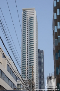 city-tower-osaka_terri-meyer-boake1