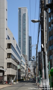 city-tower-osaka_terri-meyer-boake3