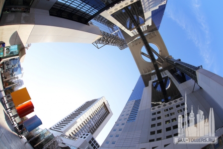 5-Osaka-Umeda-Sky-Building