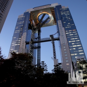 file_61dfbbbd065ee83035dd4f59768ac09b