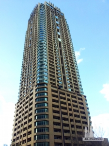 Grand_Front_Osaka_Block_C