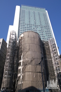 Breeze_Tower_20080106-002