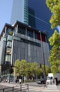 grand-front-osaka-tower-b_terri-meyer-boake2