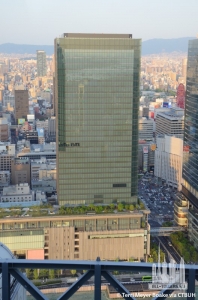 grand-front-osaka-tower-b_terri-meyer-boake5
