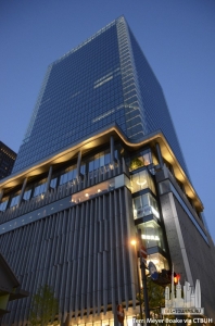 grand-front-osaka-tower-b_terri-meyer-boake6
