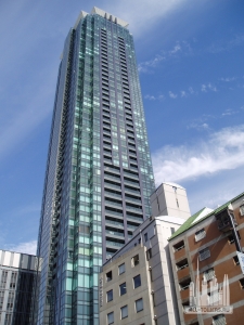 30-Nishi-Umeda-City-Tower-Japan-DuraGlas-HS-DuraSafe