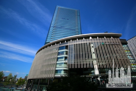 155--db2b3c95224c824c5f05f12783f756ec