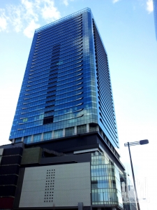 Grand_Front_Osaka_Block_A