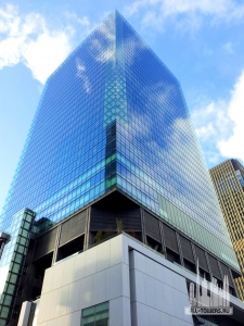 Grand_Front_Osaka_Block_B