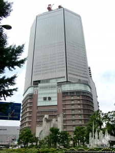 Umeda_Hankyu_Building_Office_Tower