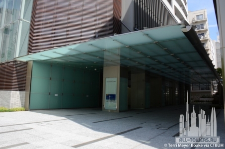 osaka-hibikino-machi-the-sanctus-tower_terri-meyer-boake2