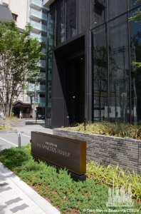 osaka-hibikino-machi-the-sanctus-tower_terri-meyer-boake4