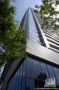 osaka-hibikino-machi-the-sanctus-tower_terri-meyer-boake6