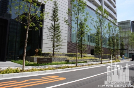 osaka-hibikino-machi-the-sanctus-tower_terri-meyer-boake7