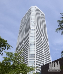 osaka-hibikino-machi-the-sanctus-tower_terri-meyer-boake8