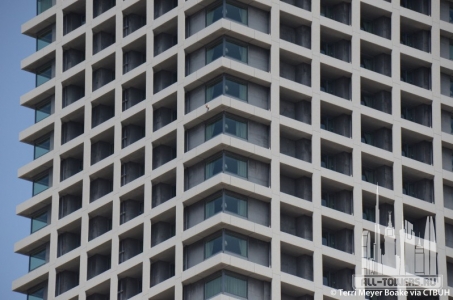 herbis-osaka_terri-meyer-boake4