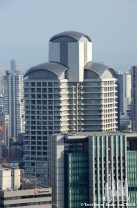 herbis-osaka_terri-meyer-boake5