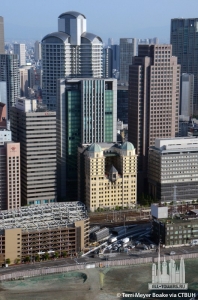 herbis-osaka_terri-meyer-boake6