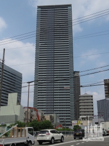 35374238186_34d59684d4_b