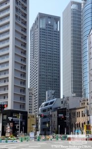 kepco-headquarters_terri-meyer-boake1