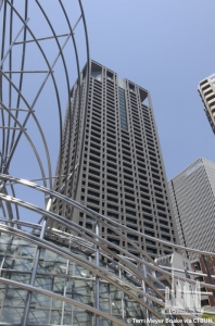 kepco-headquarters_terri-meyer-boake4