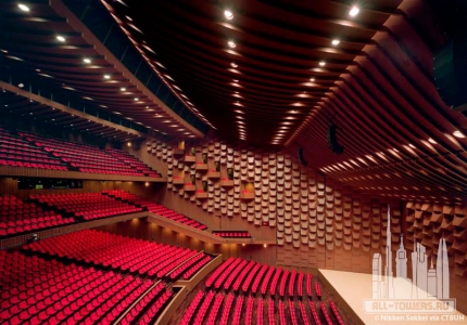 nft_int_festivalhall2(c)nikkensekkei