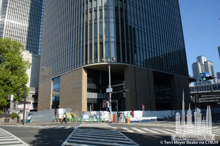 nakanoshima-festival-west-tower_terri-meyer-boake7