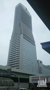 o0540096014261606508